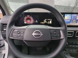 Nissan Sentra S Sedan 2026