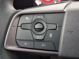 Nissan Sentra S Sedan 2026