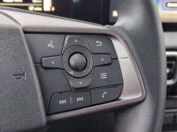 Nissan Sentra S Sedan 2026
