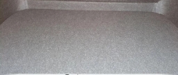 Nissan Sentra S Sedan 2026