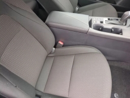 Nissan Sentra S Sedan 2026