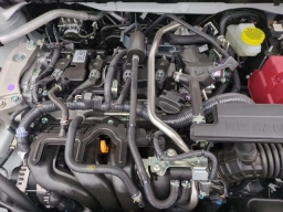 Nissan Sentra S Sedan 2026