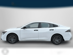 Nissan Sentra S Sedan 2026