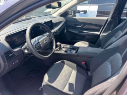 Nissan Sentra SV Sedan 2026