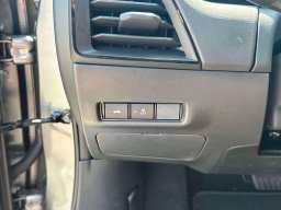 Nissan Sentra SV Sedan 2026