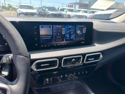 Nissan Sentra SV Sedan 2026