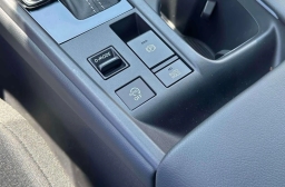 Nissan Sentra SV Sedan 2026