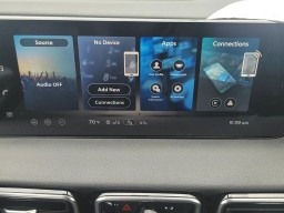 Nissan Sentra SV Sedan 2026