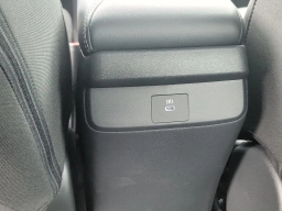 Nissan Sentra SV Sedan 2026