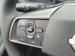 Nissan Sentra SV Sedan 2026