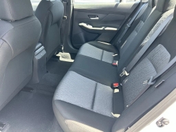 Nissan Sentra SV Sedan 2026