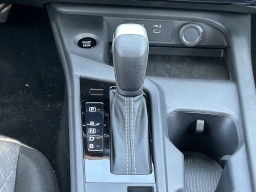 Nissan Sentra SV Sedan 2026
