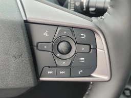Nissan Sentra SV Sedan 2026