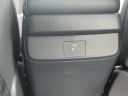Nissan Sentra SV Sedan 2026