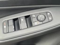 Nissan Sentra SV Sedan 2026