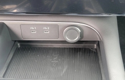 Nissan Sentra SV Sedan 2026