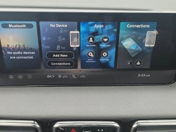 Nissan Sentra SV Sedan 2026
