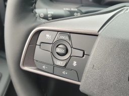 Nissan Sentra SV Sedan 2026