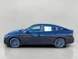 Nissan Sentra SV Sedan 2026