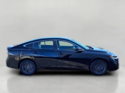 Nissan Sentra SV Sedan 2026
