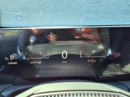 Nissan Sentra SV Sedan 2026