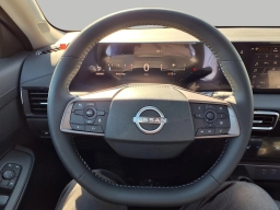 Nissan Sentra SV Sedan 2026