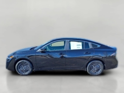 Nissan Sentra SV Sedan 2026
