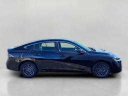 Nissan Sentra SV Sedan 2026
