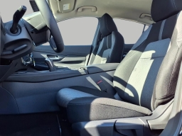 Nissan Sentra SV Sedan 2026