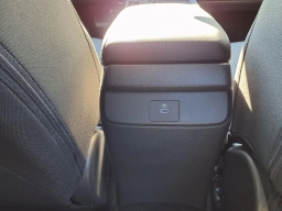 Nissan Sentra SV Sedan 2026