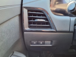 Nissan Sentra SV Sedan 2026