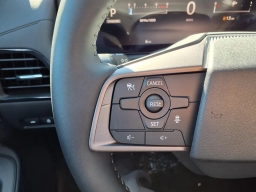 Nissan Sentra SV Sedan 2026