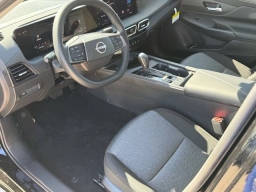 Nissan Sentra SV Sedan 2026