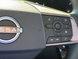 Nissan Sentra SV Sedan 2026