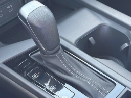 Nissan Sentra SV Sedan 2026