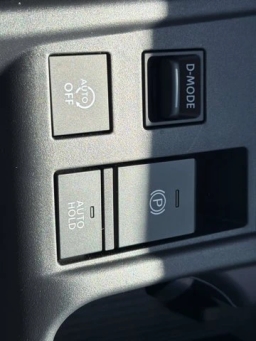 Nissan Sentra SV Sedan 2026