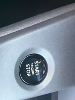 Nissan Sentra SV Sedan 2026