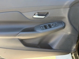 Nissan Sentra SV Sedan 2026
