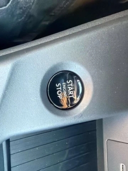 Nissan Sentra SV Sedan 2026