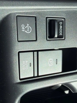 Nissan Sentra SV Sedan 2026