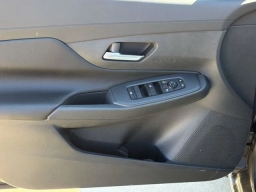 Nissan Sentra SV Sedan 2026