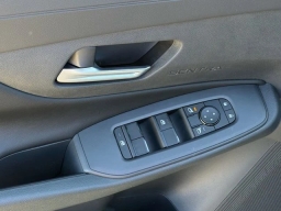 Nissan Sentra SV Sedan 2026