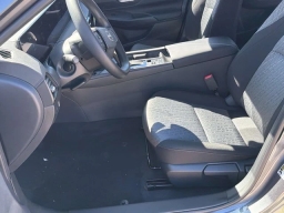 Nissan Sentra SV Sedan 2026