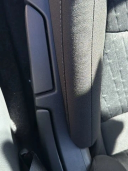 Nissan Sentra SV Sedan 2026