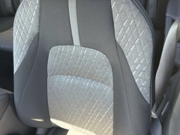 Nissan Sentra SV Sedan 2026