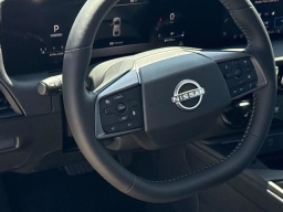 Nissan Sentra SV Sedan 2026