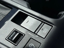 Nissan Sentra SV Sedan 2026