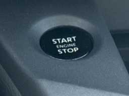 Nissan Sentra SV Sedan 2026