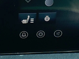 Nissan Sentra SV Sedan 2026