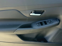 Nissan Sentra SV Sedan 2026